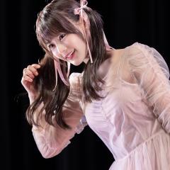 齊藤なぎさ