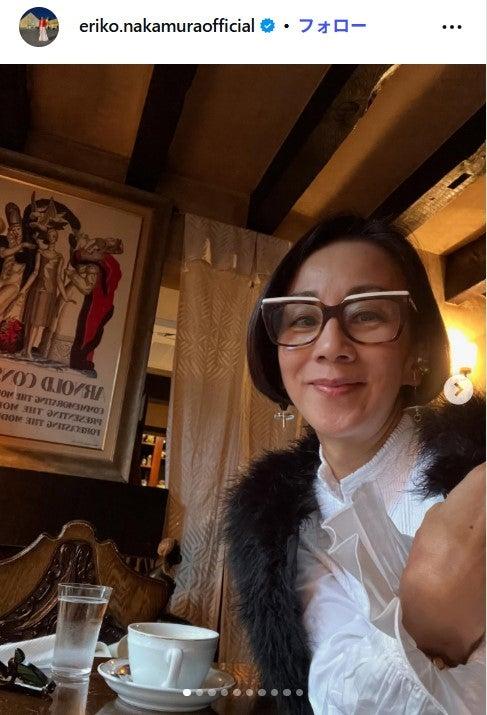 ニュース画像