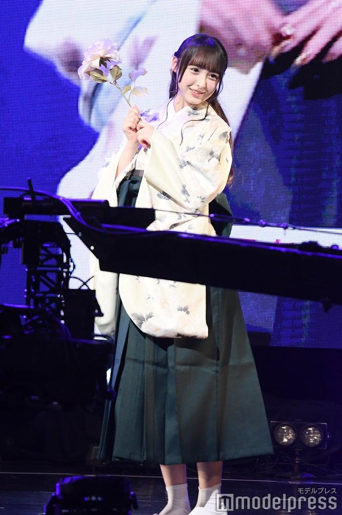 ニュース画像