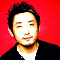 白幡 理二郎