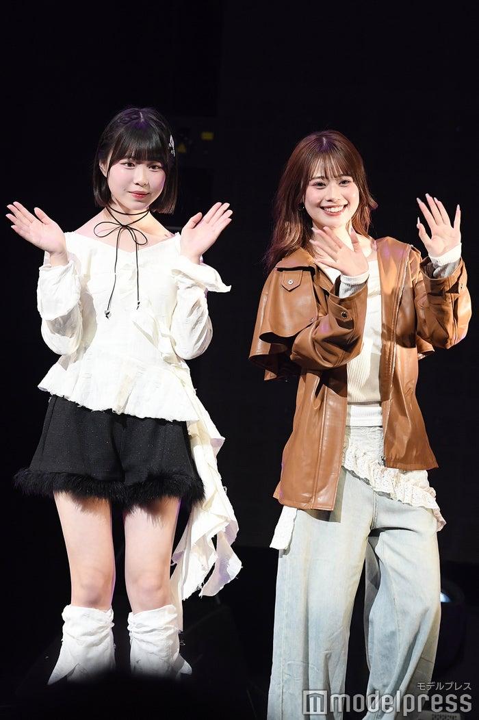 ニュース画像