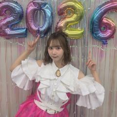 たまにゃん🐱