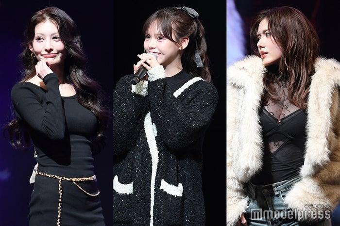 ニュース画像