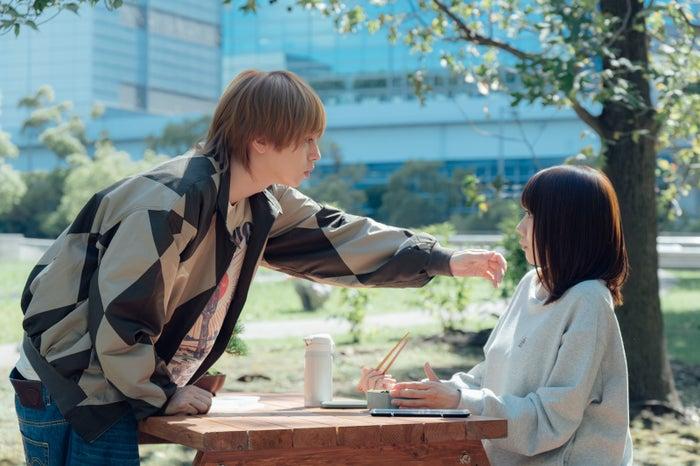 ニュース画像