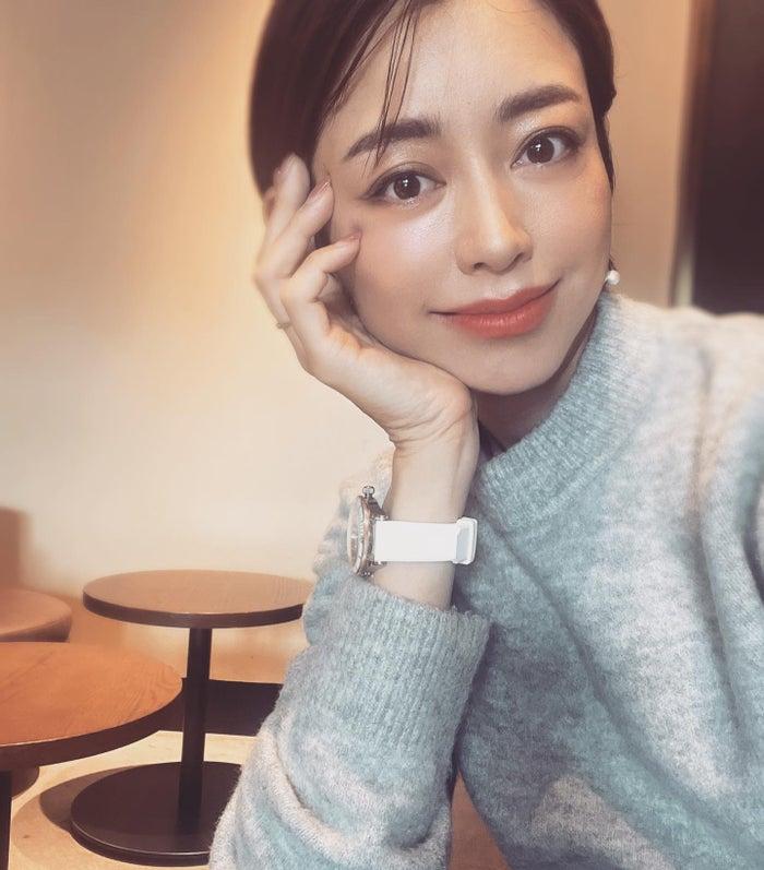 ニュース画像