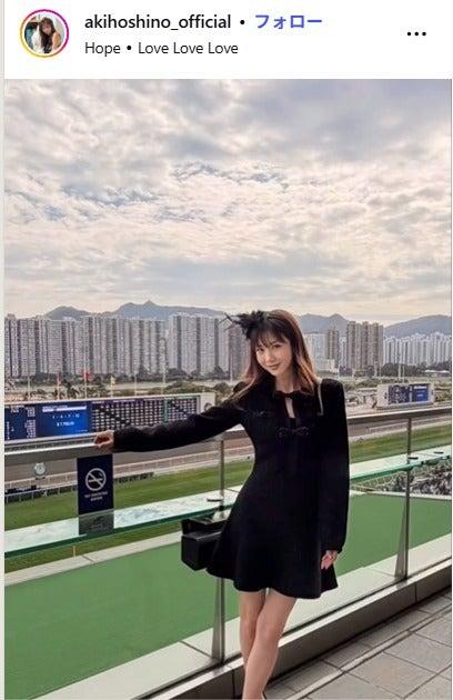 ニュース画像