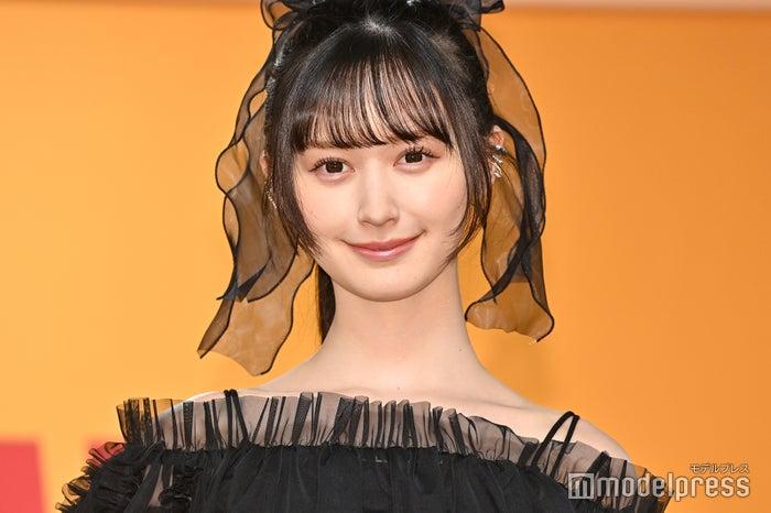 ニュース画像