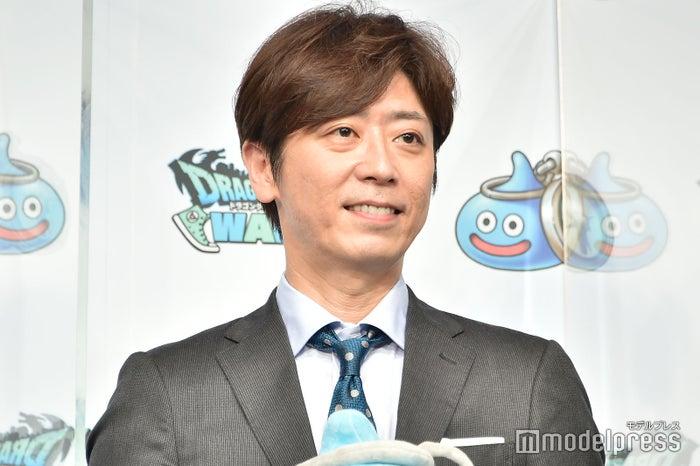 ニュース画像