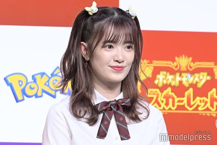 ニュース画像