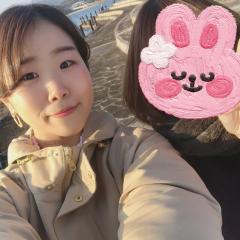ゆうき