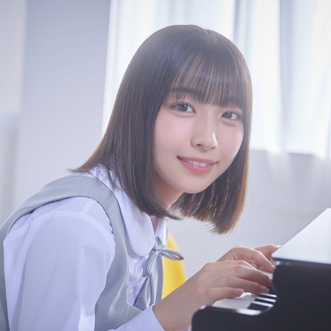 大野愛実