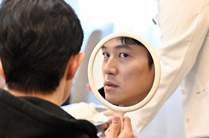 ニュース画像