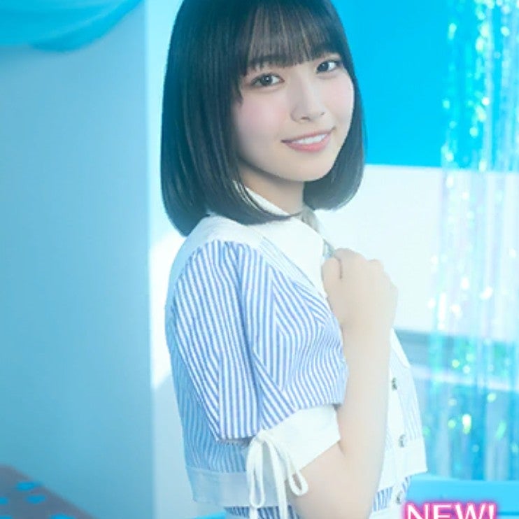 大野愛実のトーク