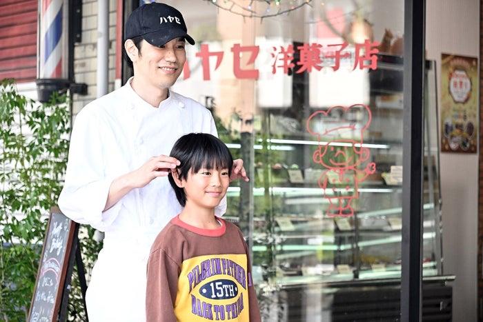 ニュース画像