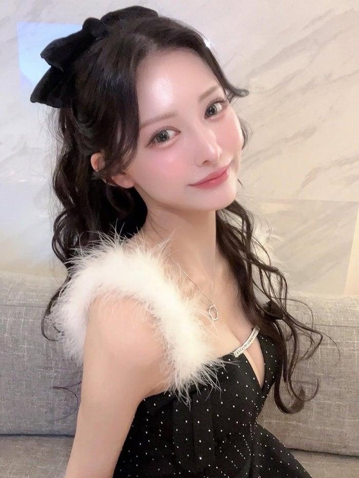 ニュース画像