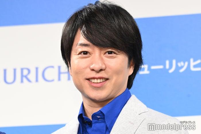 ニュース画像