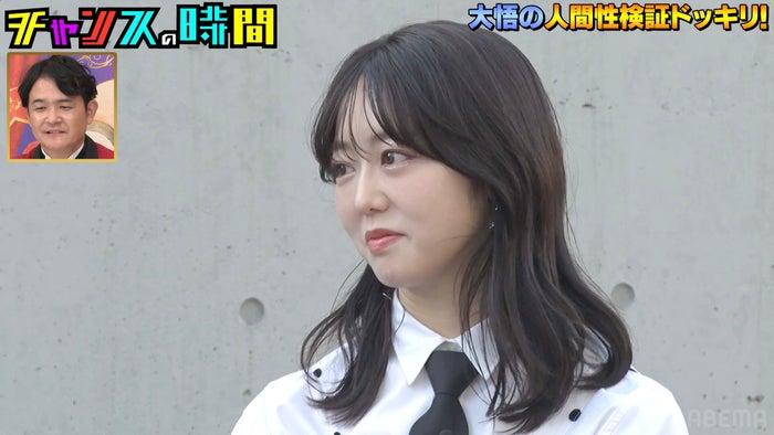 ニュース画像