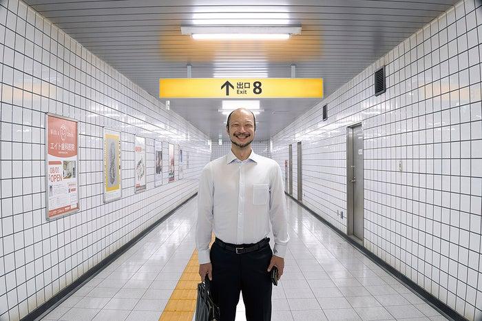 ニュース画像