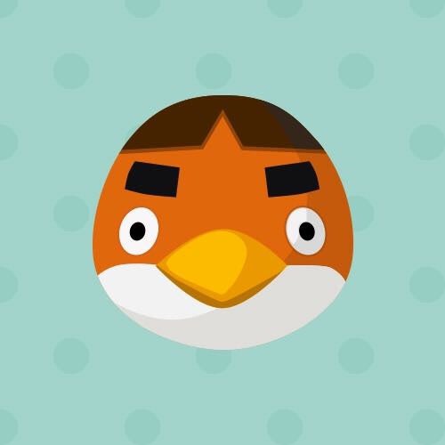 み