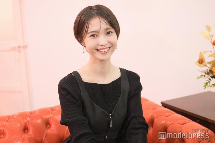 ニュース画像