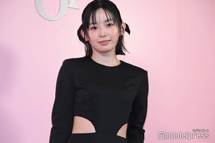 ニュース画像