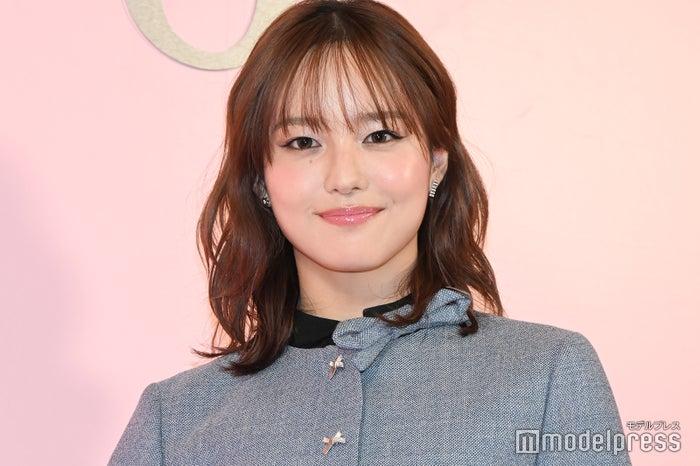 ニュース画像