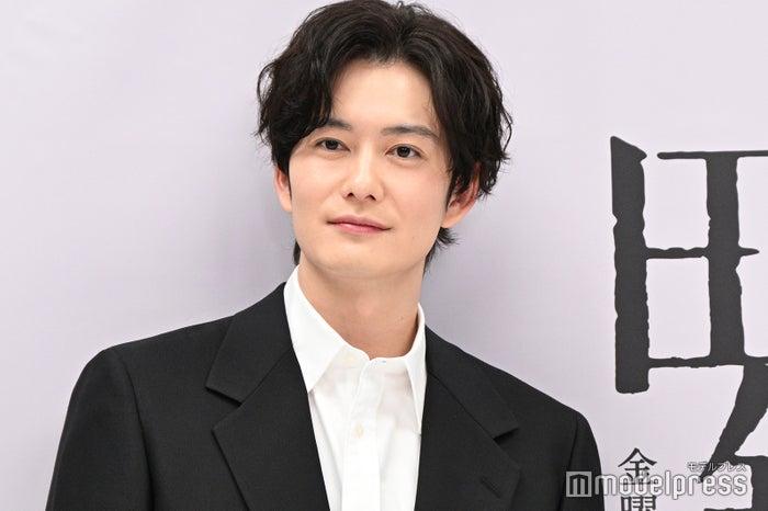 ニュース画像