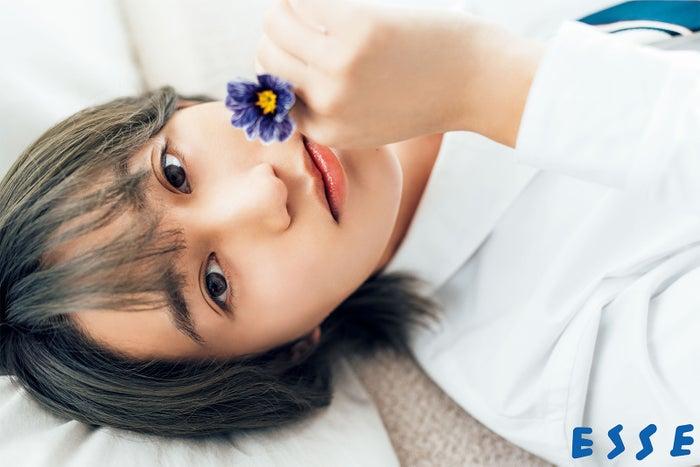 ニュース画像
