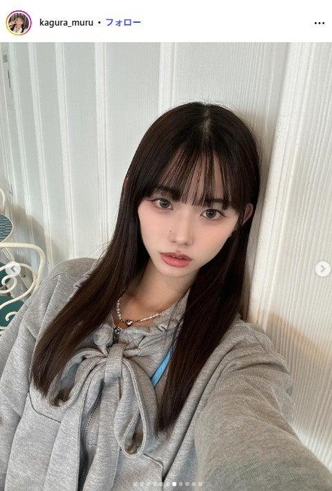 ニュース画像