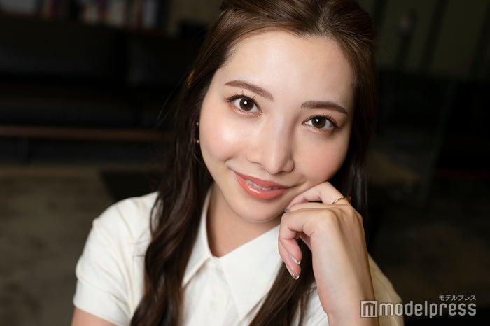 ニュース画像