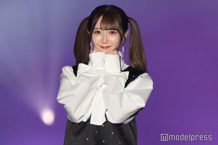 ニュース画像