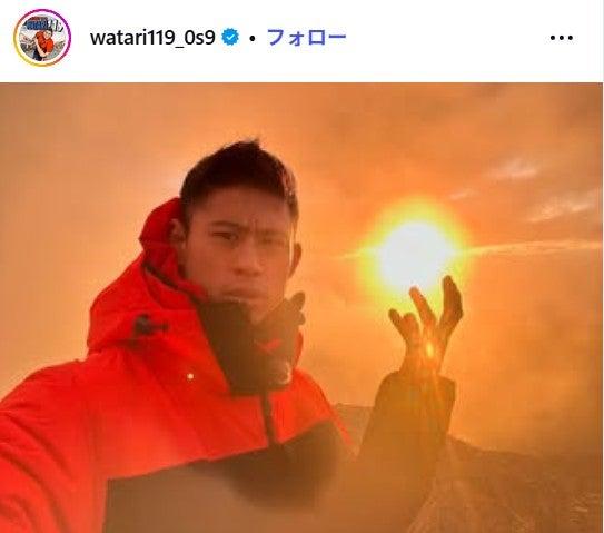 ニュース画像