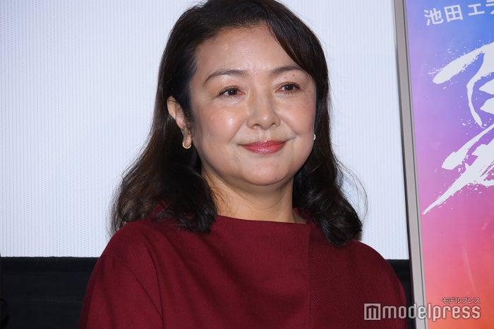 ニュース画像