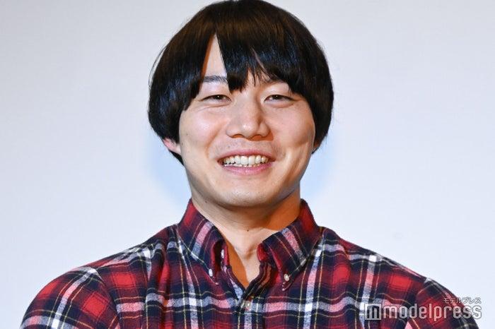 ニュース画像