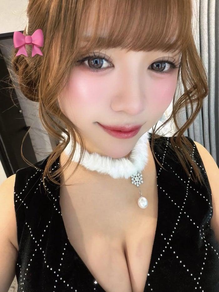 ニュース画像