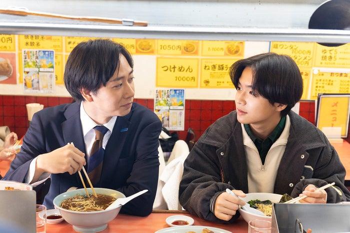 ニュース画像