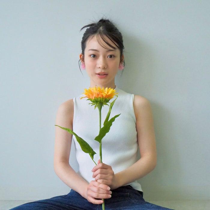 ニュース画像