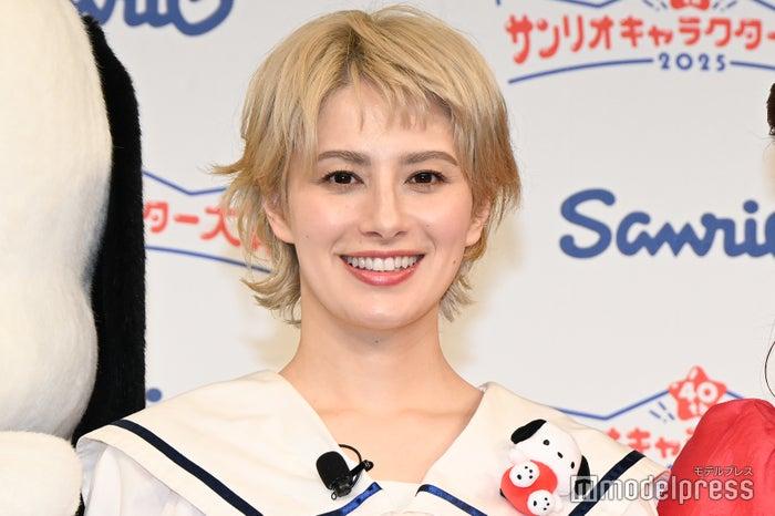 ニュース画像