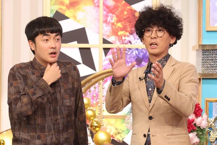 ニュース画像