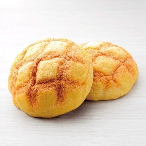ニュース画像