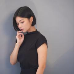 椿原愛 (富山県産)のトーク