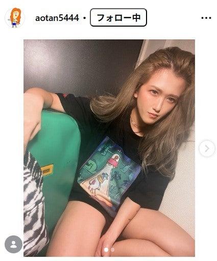 ニュース画像