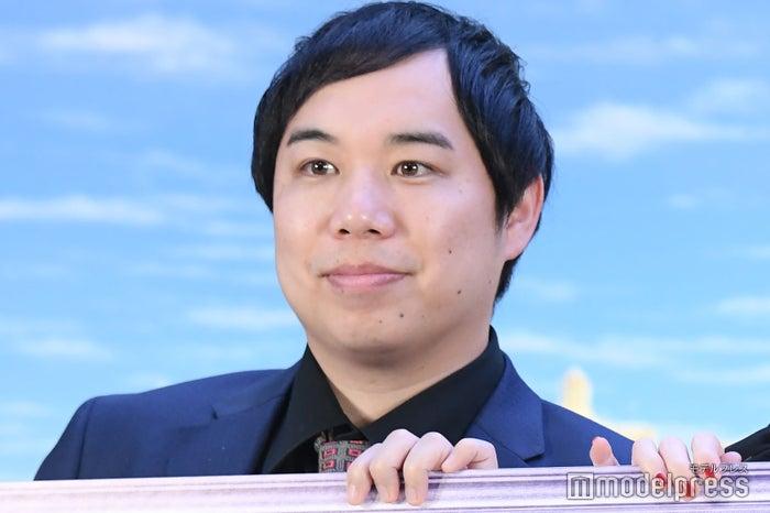 ニュース画像