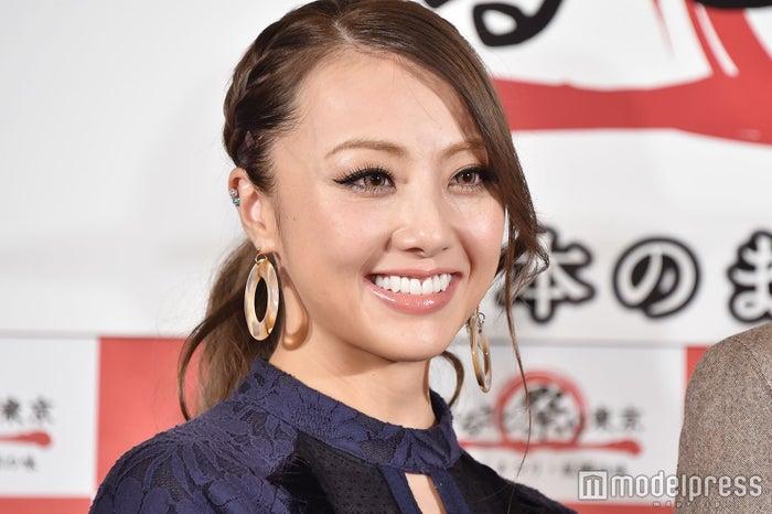 ニュース画像