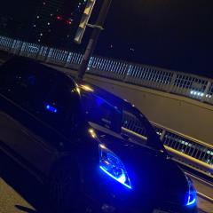 のんびり寄っててね😊
