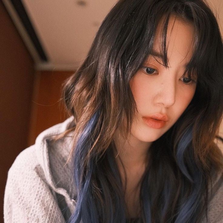 🫧🥀💍ՏᗩKᑌᖇᗩ🫧‪🥀💍