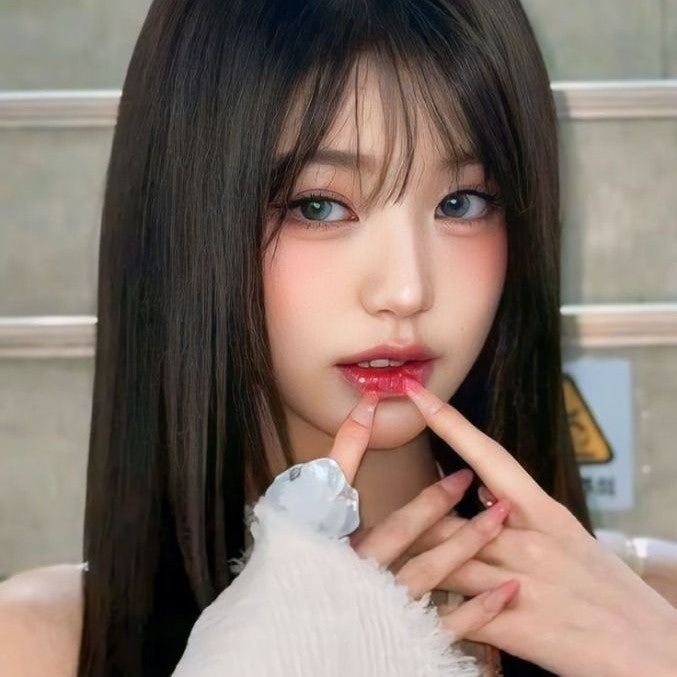 🫧🥀💍WonYoung🫧🥀💍
