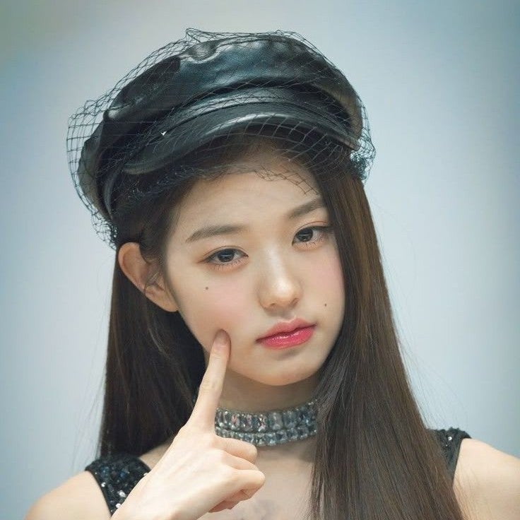 🫧🥀💍WONYOUNG🫧🥀💍