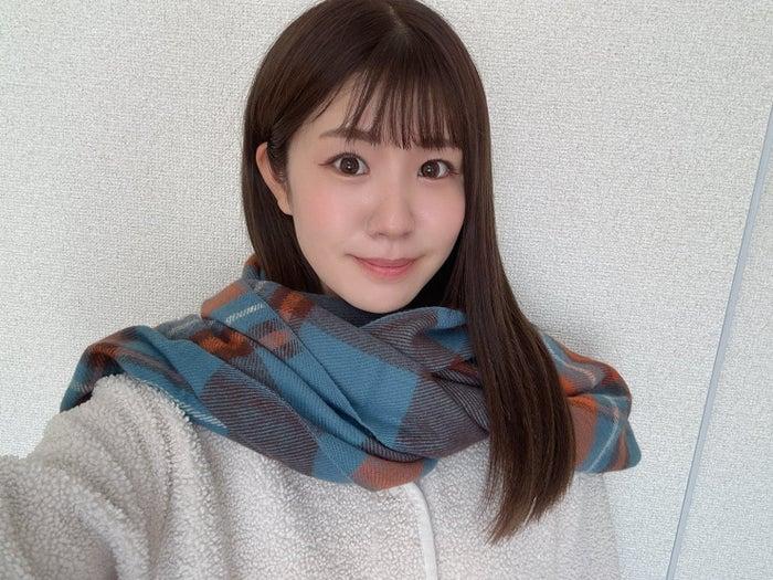 ニュース画像