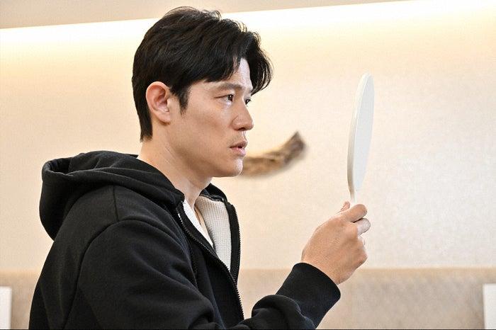ニュース画像